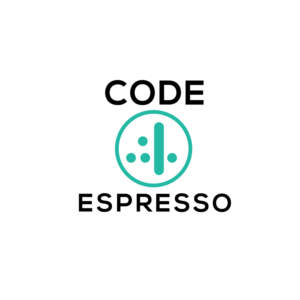 Logo-Design von rozT für dieses Projekt | Design: #20196370