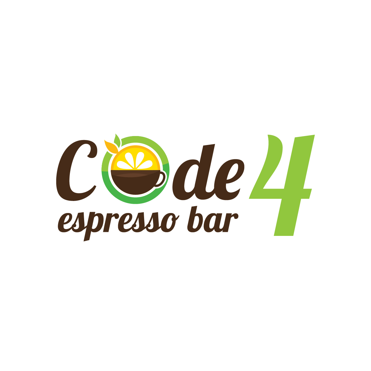Logo-Design von **INCREDIBLEDESIGNERS** für dieses Projekt | Design #20144969