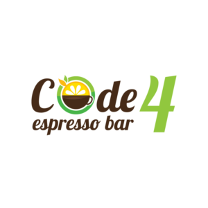 Logo-Design von **INCREDIBLEDESIGNERS** für dieses Projekt | Design: #20144969
