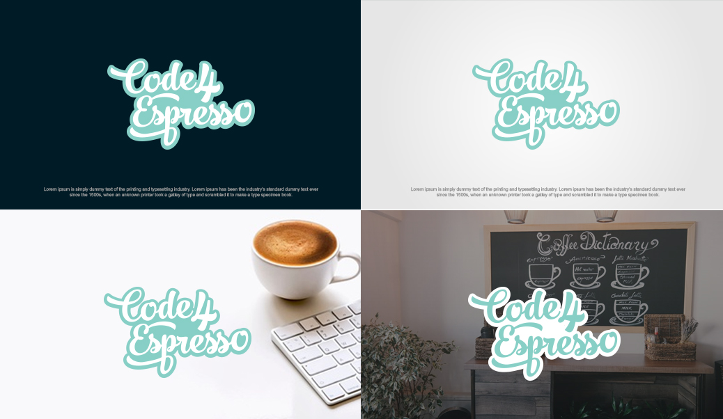 Logo-Design von Kamran_Here für dieses Projekt | Design #20145539