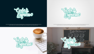 Logo-Design von Kamran_Here für dieses Projekt | Design: #20145539