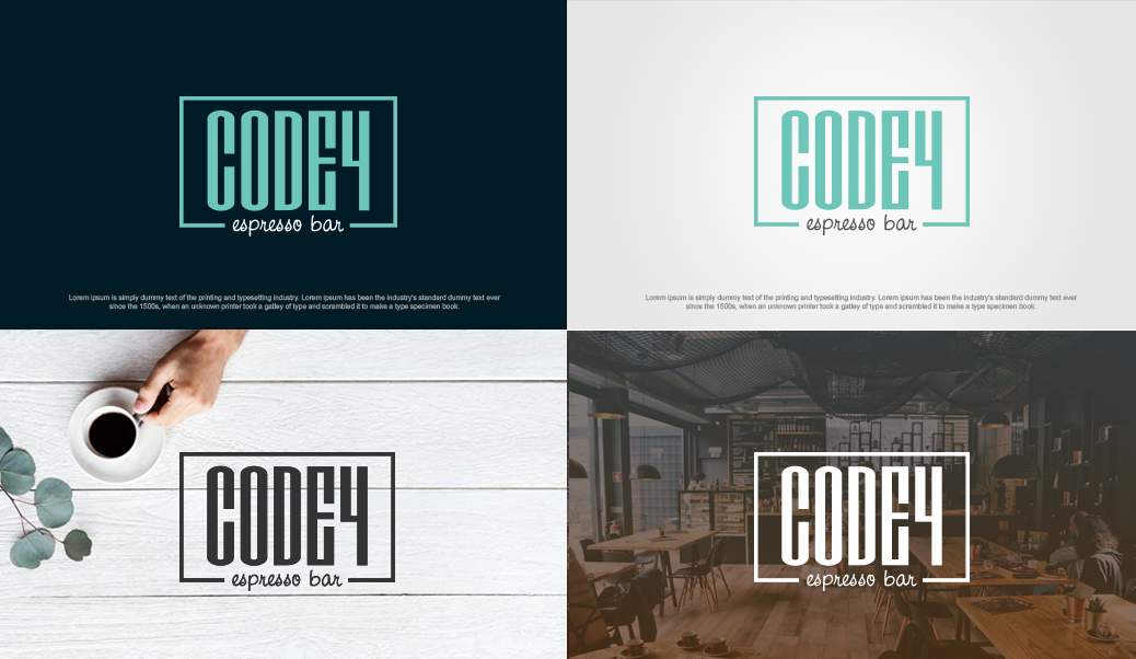 Diseño de Logo por Kamran_Here para este proyecto | Diseño #20155598