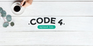 Logo-Design von Kamran_Here für dieses Projekt | Design: #20156602