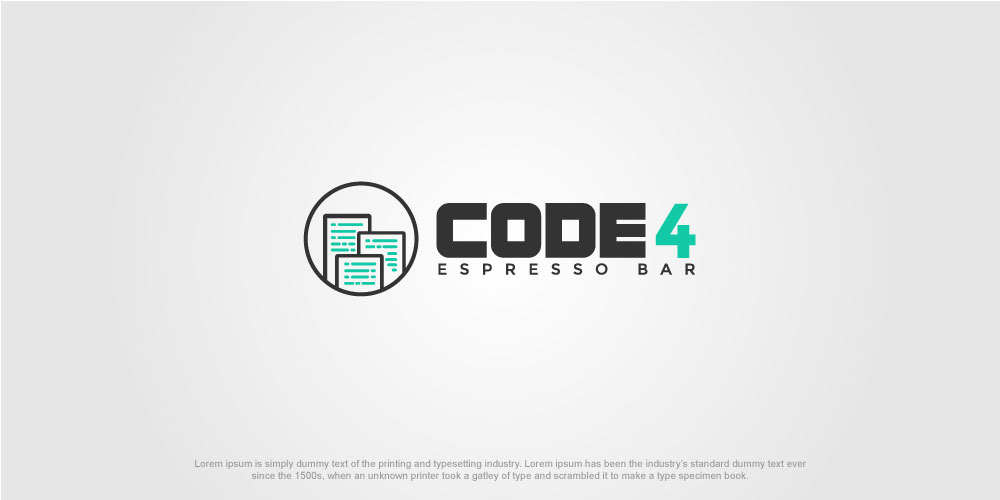 Logo-Design von Kamran_Here für dieses Projekt | Design #20185166