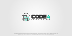 Logo-Design von Kamran_Here für dieses Projekt | Design: #20185166