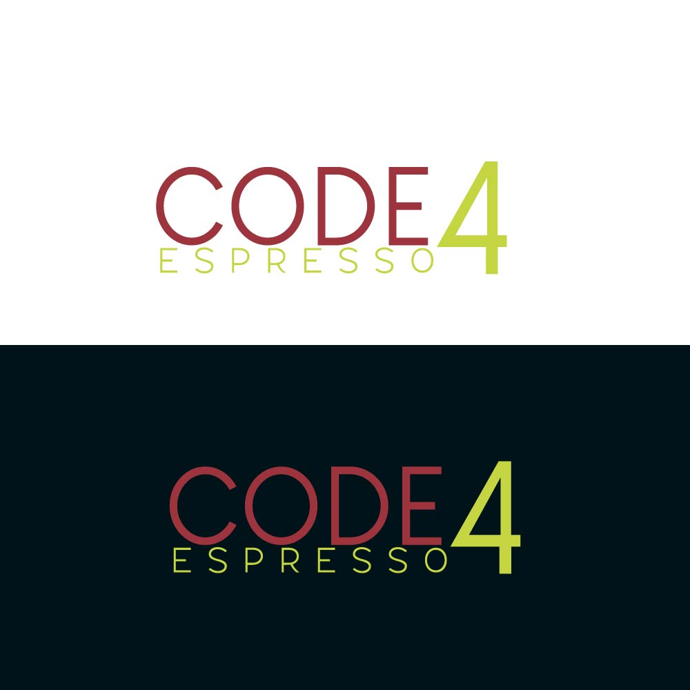 Logo-Design von Design Sword für dieses Projekt | Design #20151043