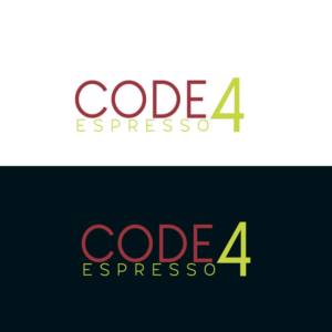 Logo-Design von Design Sword für dieses Projekt | Design: #20151043