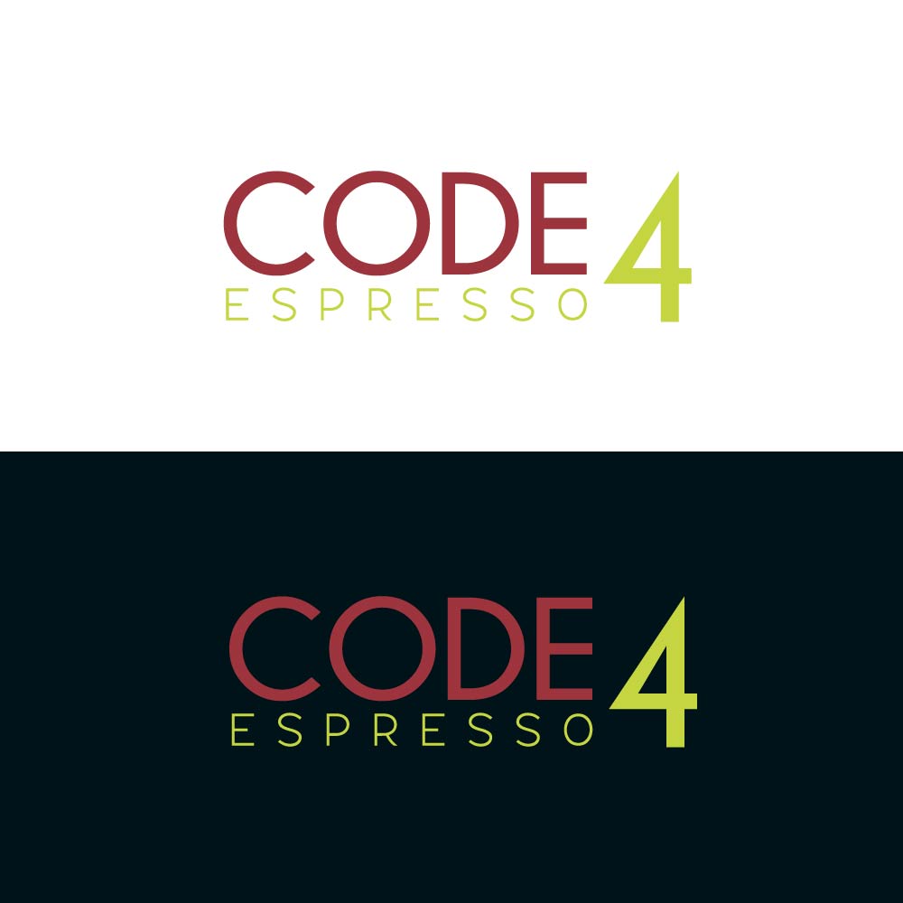 Logo Design by Design Sword for this project | Design #20151052