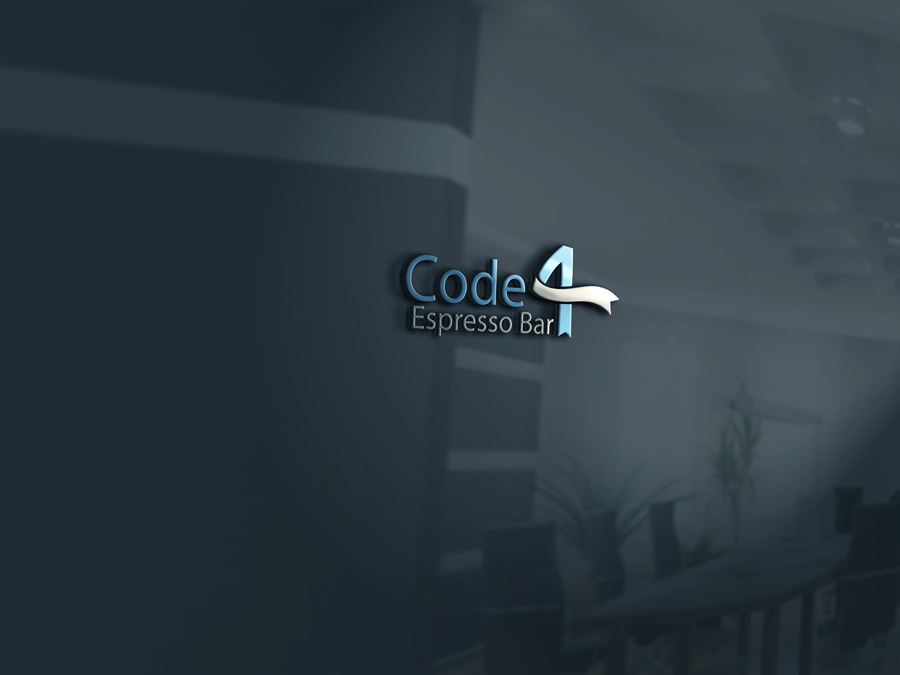 Logo Design by khairul 5 for this project | Design #20137849