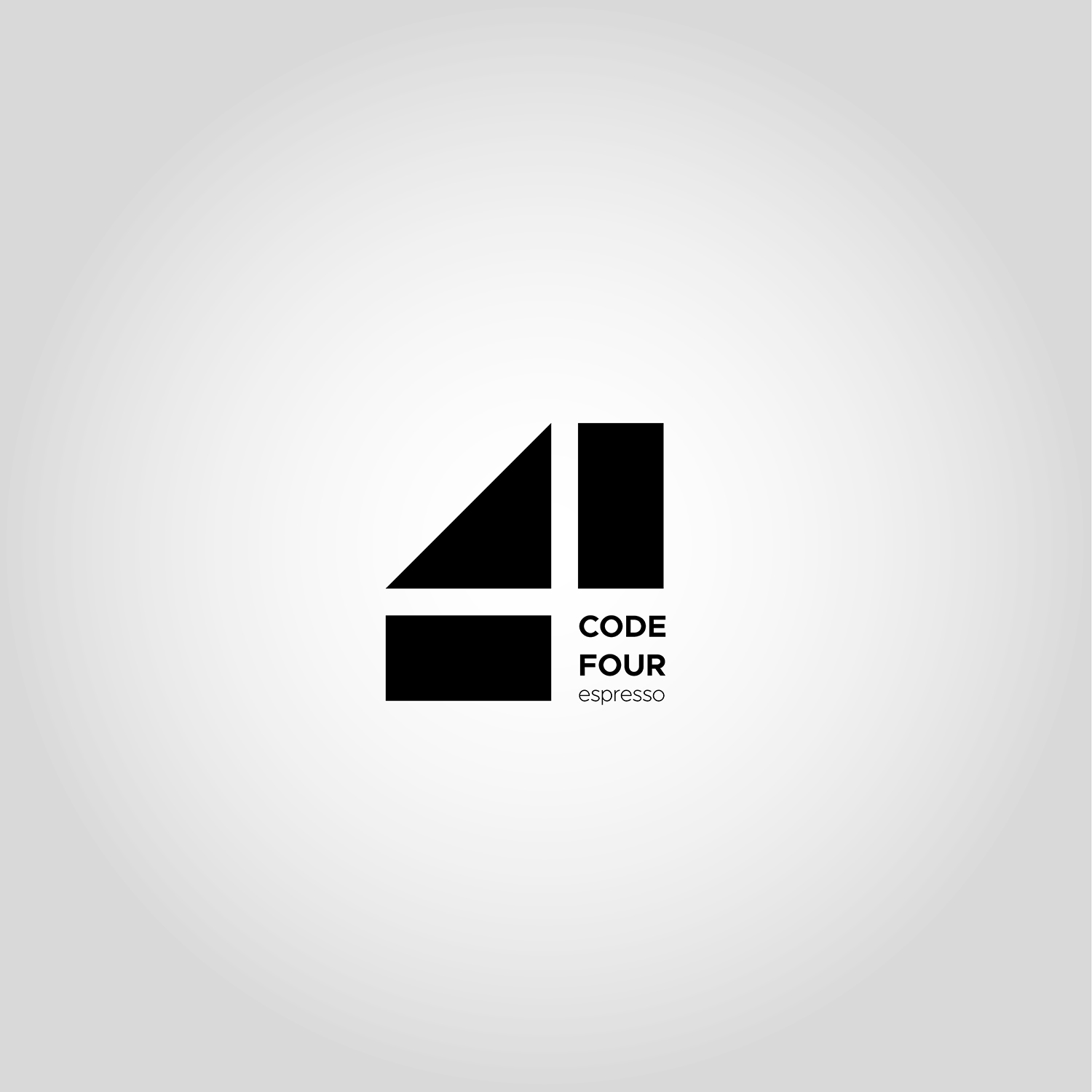 Diseño de Logo por Kerabatsos para este proyecto | Diseño #20218916