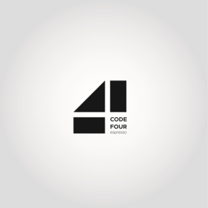 Logo Design by Kerabatsos