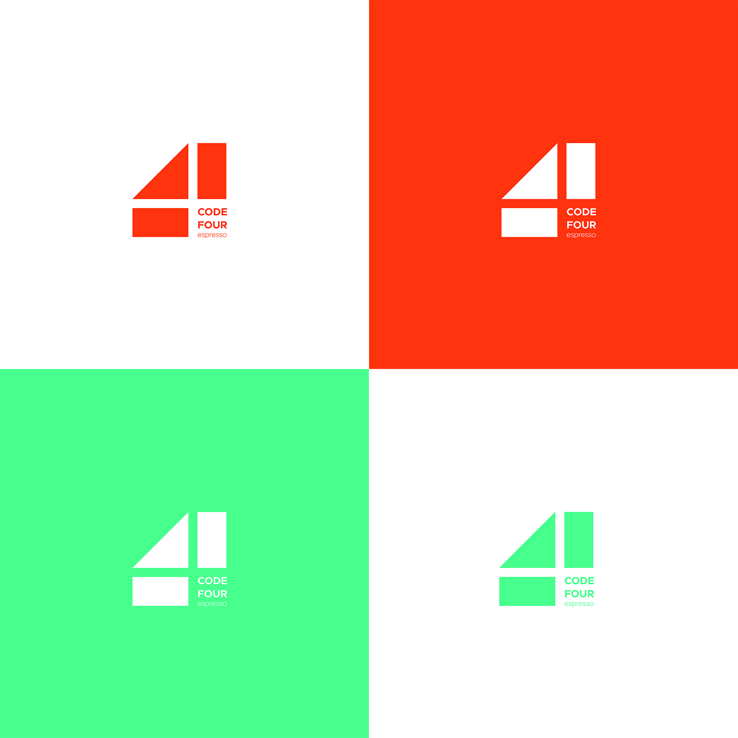 Logo-Design von Kerabatsos für dieses Projekt | Design #20225969