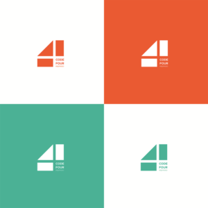 Logo-Design von Kerabatsos für dieses Projekt | Design: #20225969