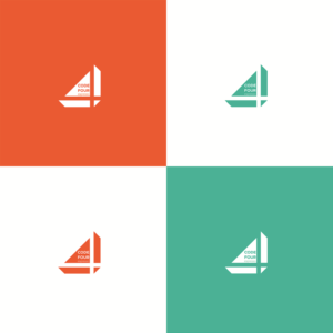 Logo-Design von Kerabatsos für dieses Projekt | Design: #20226360