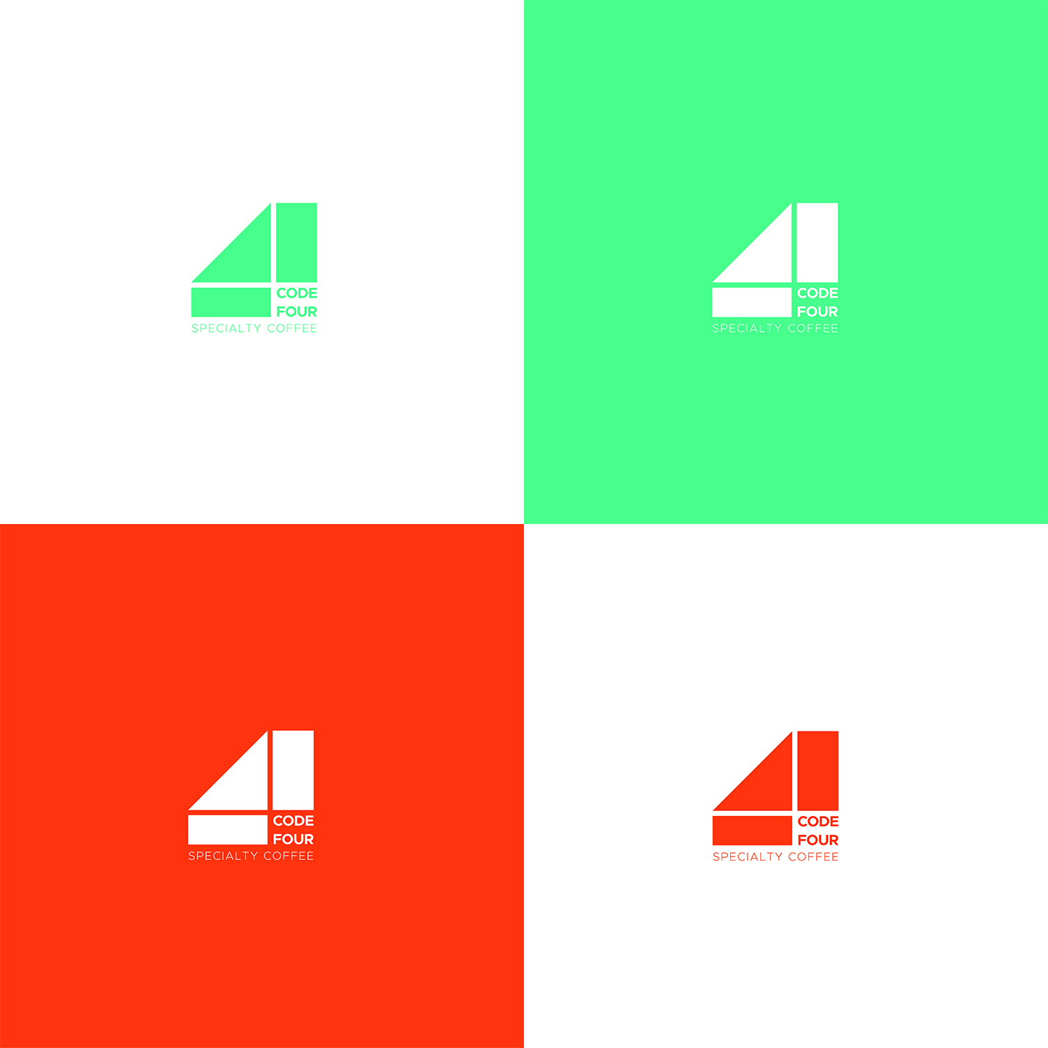 Logo Design by Kerabatsos for this project | Design #20252767