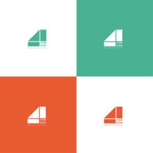 Logo-Design von Kerabatsos für dieses Projekt | Design: #20252767