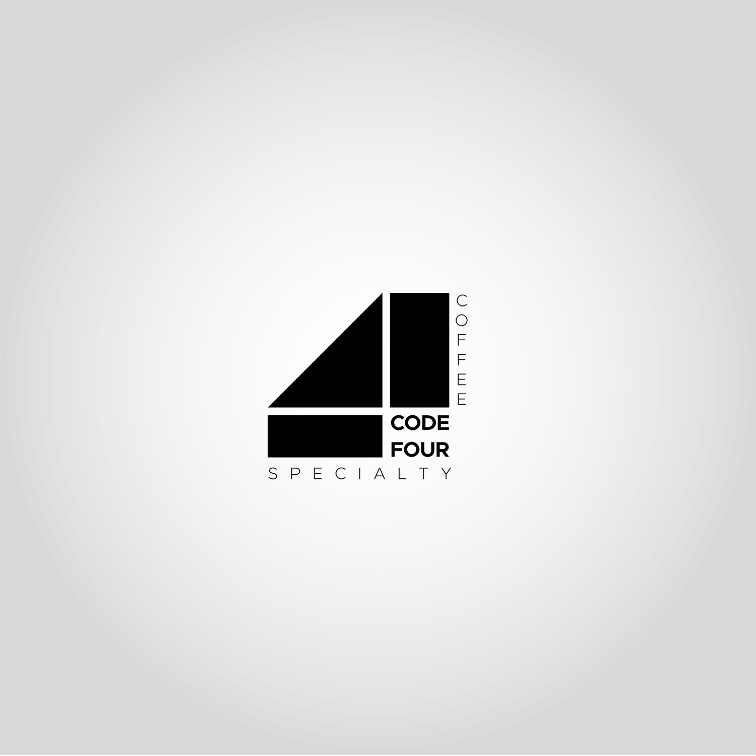 Logo-Design von Kerabatsos für dieses Projekt | Design #20252770