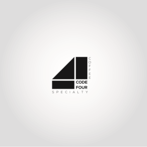 Logo-Design von Kerabatsos für dieses Projekt | Design: #20252770