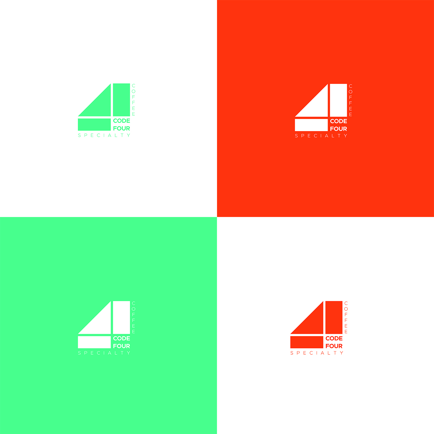 Logo Design by Kerabatsos for this project | Design #20252771