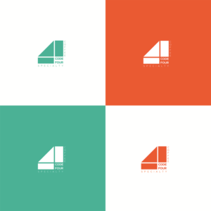 Logo-Design von Kerabatsos für dieses Projekt | Design: #20252771