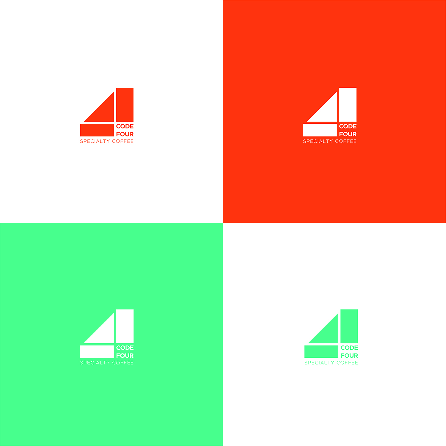 Logo-Design von Kerabatsos für dieses Projekt | Design #20252802