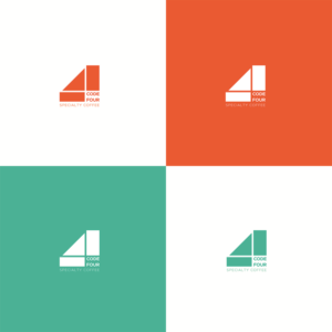 Logo-Design von Kerabatsos für dieses Projekt | Design: #20252802