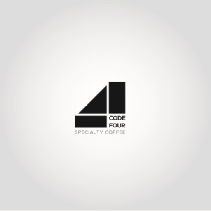 Logo-Design von Kerabatsos für dieses Projekt | Design: #20252803