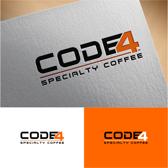 Logo-Design von magic art für dieses Projekt | Design: #20250766