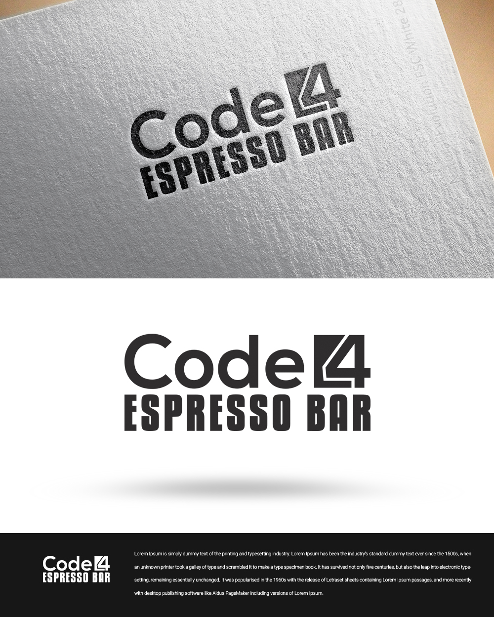 Logo-Design von zingodesigns258 für dieses Projekt | Design #20160887