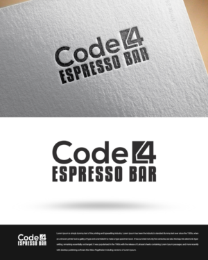 Logo-Design von zingodesigns258 für dieses Projekt | Design: #20160887