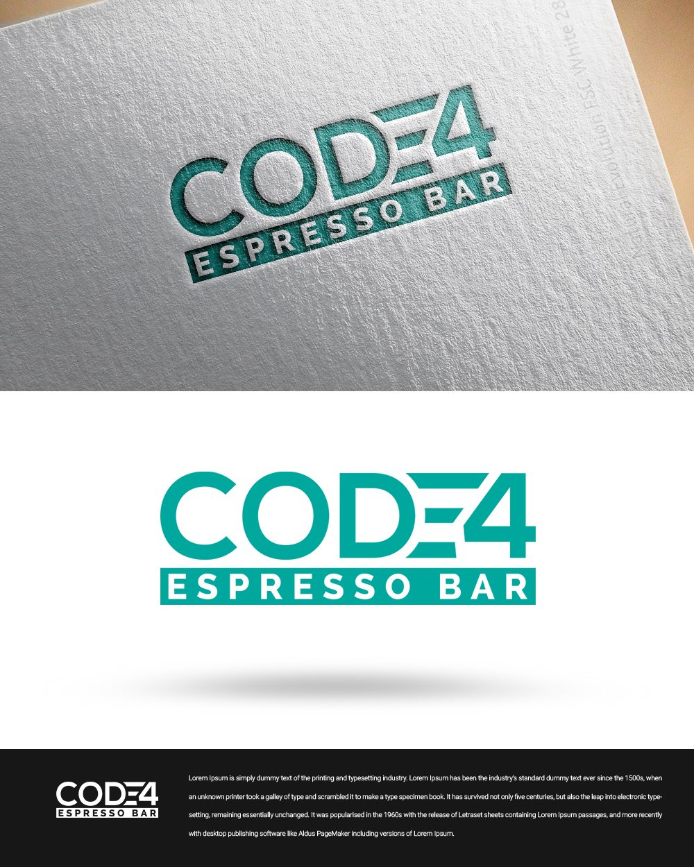 Logo-Design von zingodesigns258 für dieses Projekt | Design #20160888