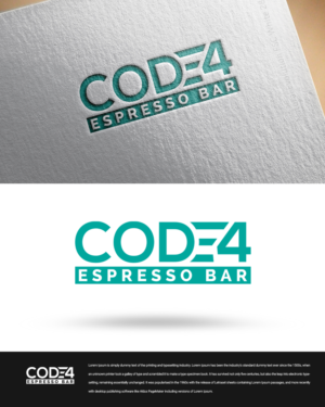 Logo-Design von zingodesigns258 für dieses Projekt | Design: #20160888
