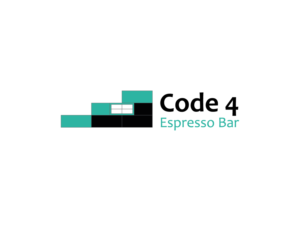 Logo-Design von Sarmad Aziz für dieses Projekt | Design: #20199129