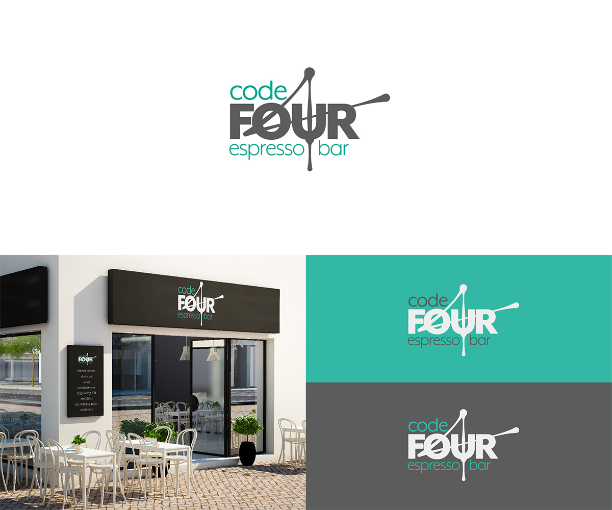 Logo Design by Coraliefay for this project | Design #20171950
