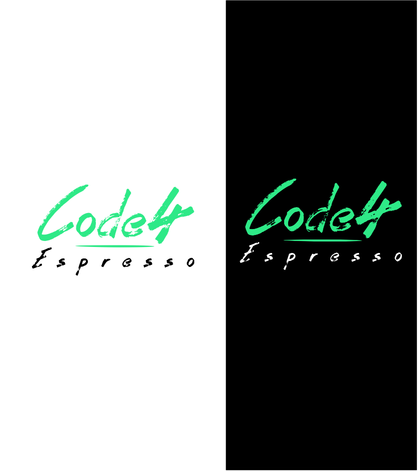 Logo-Design von Zarmin für dieses Projekt | Design #20153053