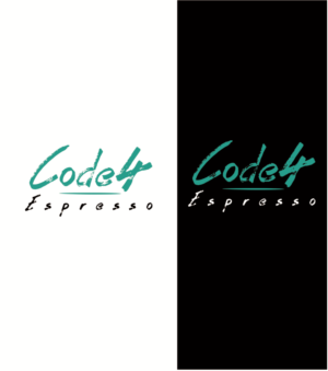 Logo-Design von Zarmin für dieses Projekt | Design: #20153053