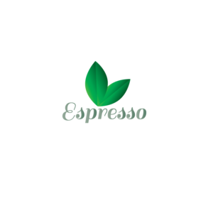 Logo Design by SaniaMini