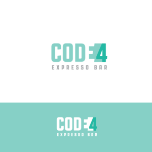 Logo-Design von Arthy für dieses Projekt | Design: #20147866
