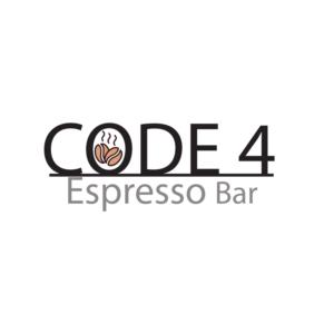 Logo Design by aliptc0302