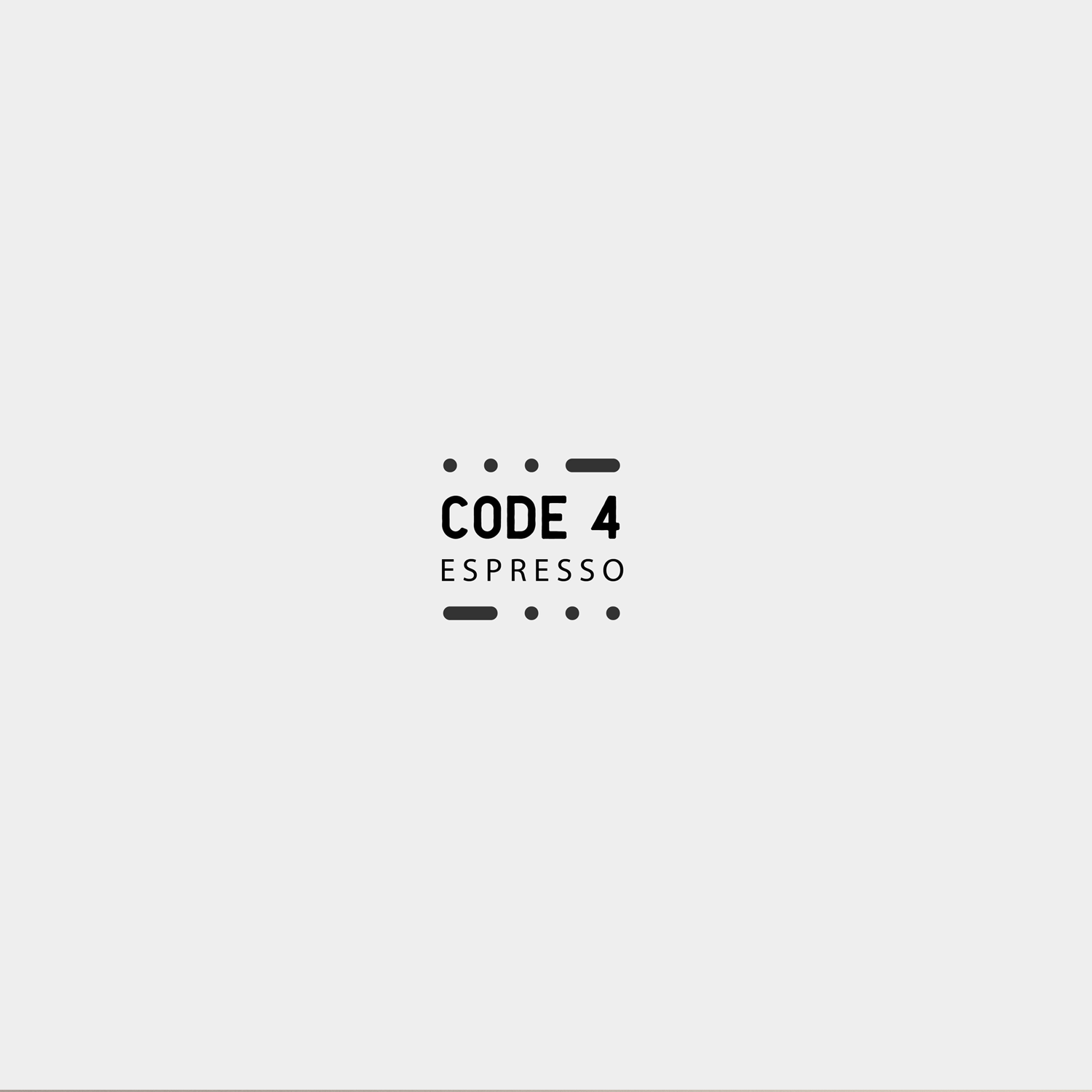Logo-Design von Stalo P für dieses Projekt | Design #20220242