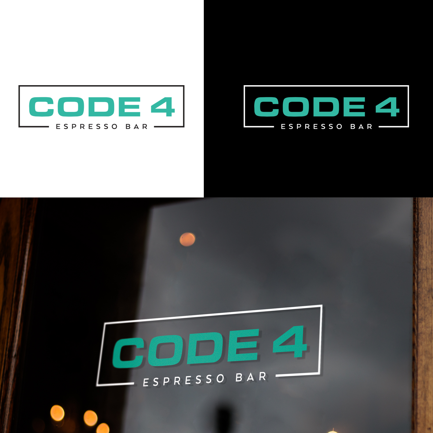 Logo Design by sherman for this project | Design #20197330