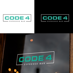 Logo-Design von sherman für dieses Projekt | Design: #20197330