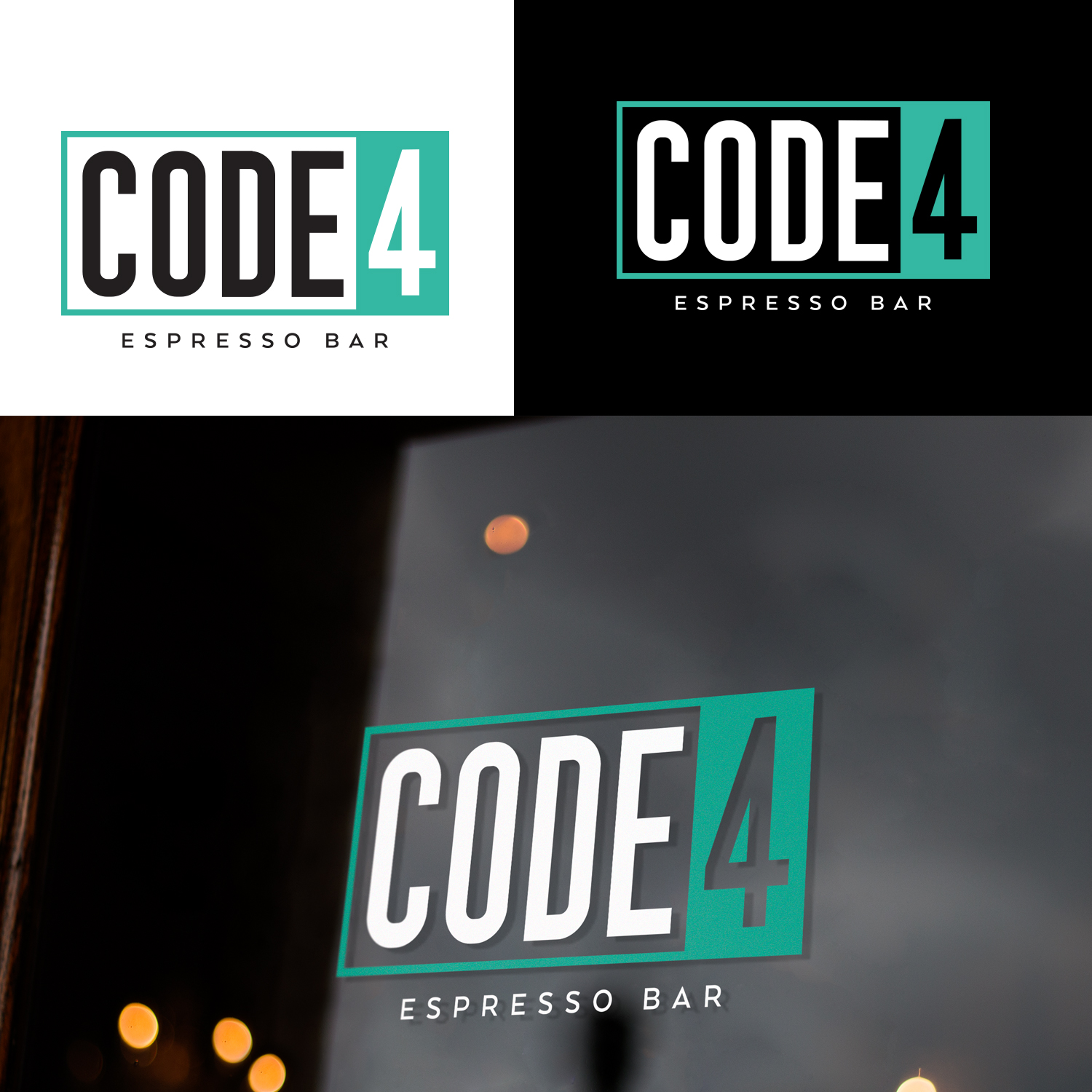 Logo Design by sherman for this project | Design #20197871