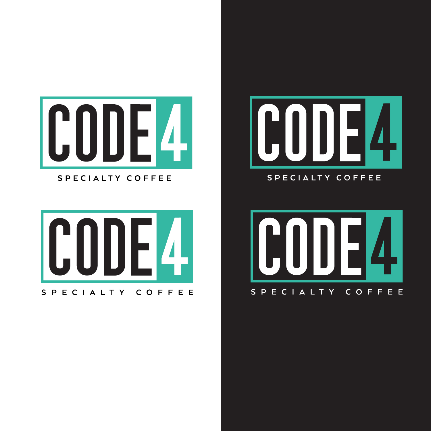 Logo-Design von sherman für dieses Projekt | Design #20199353