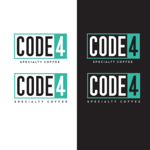 Logo-Design von sherman für dieses Projekt | Design: #20199353
