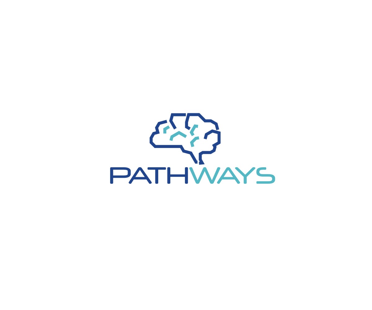 Logo Design by Falguni for this project | Design #20164621