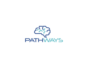 Logo Design by Falguni