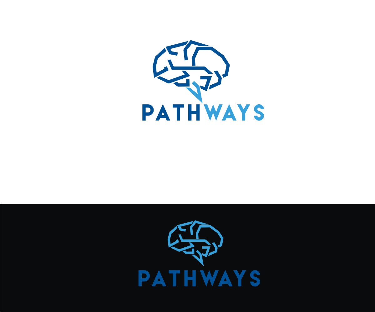 Logo Design by Falguni for this project | Design #20188647