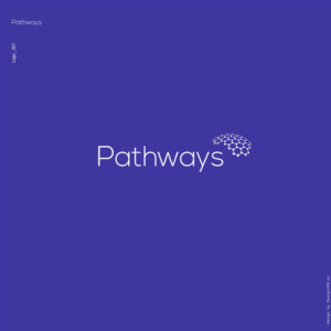 Logo Design by AU9USTO for this project | Design: #20156199