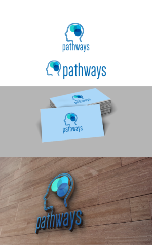 Logo Design by trufya for this project | Design: #20204458